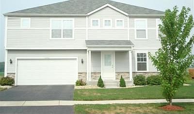 1st image of 10566 Golden Grove Ave