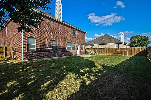 1st image of 1116 Timberlake Ln