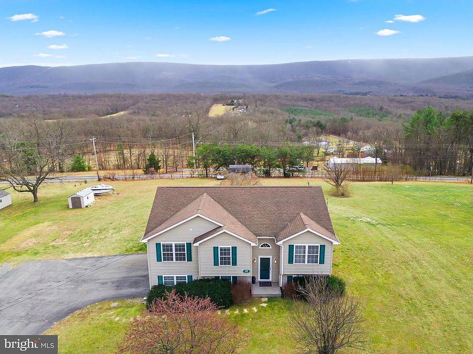1st image of 49 Lawn Dr