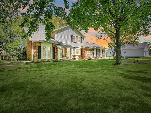 2nd image of 2536 Homer Lake Rd N