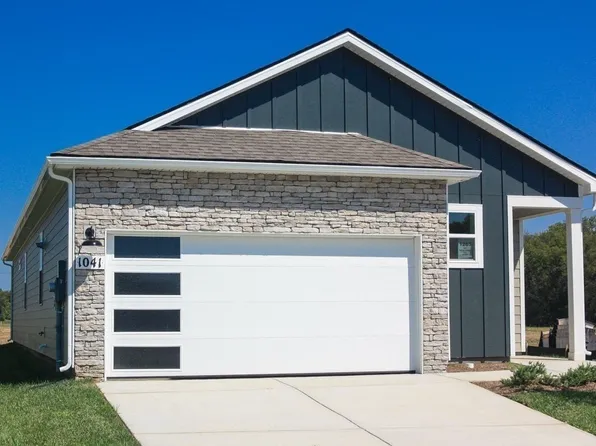 1025 Stoney Brook Pvt Bnd, Gallatin, TN 37066