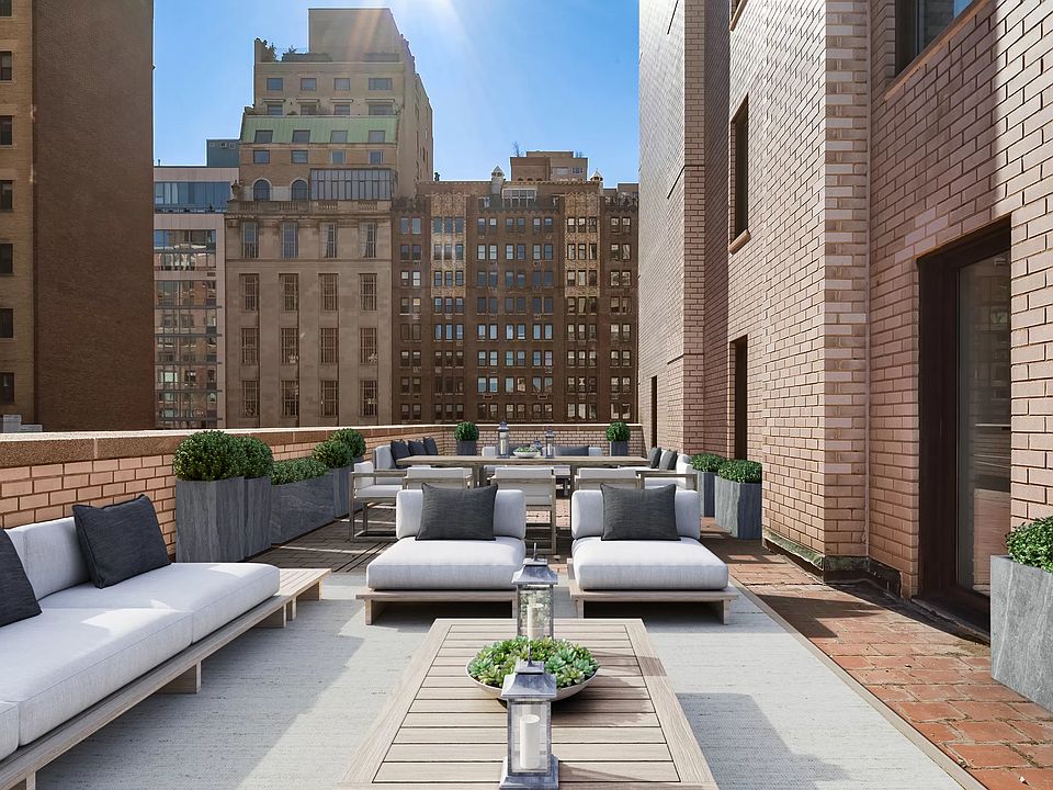 1st image of 303 E 57th St APT 6L
