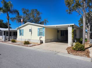 Hacienda Heights Clubhouse, Riverview, FL 33569