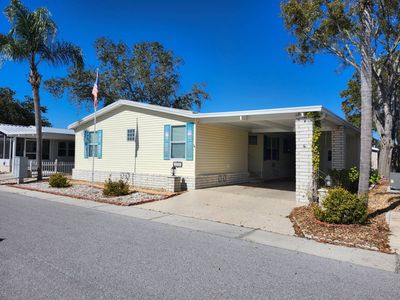 10826 Casa Dr, Riverview, FL, 33569
