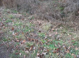 0 Lonesome Pine Loop LOT 24, Vonore, TN 37885