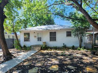 1511 Alguno Rd, Austin, TX 78757