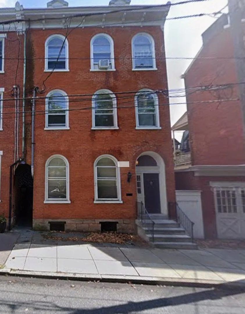 212 E. Orange Street — Photo 1