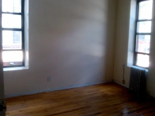 Rented by Koerner & Associates | media 38