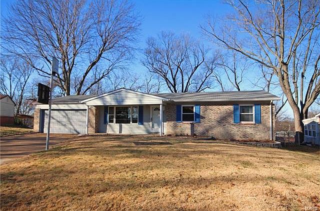 1st image of 983 Sandstone Dr