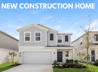 3678 Hardman Dr, Lake Wales, FL 33853