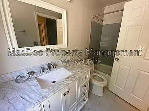 11304 Springfield Dr — Photo 9