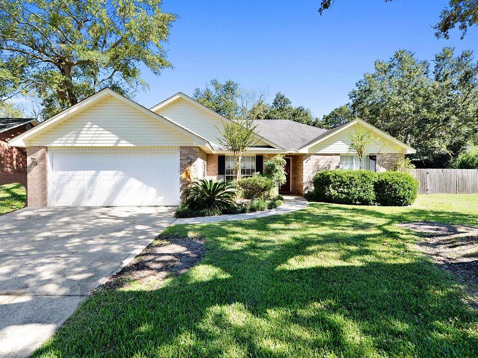 13313 Hollow Oak Ln, Ocean Springs, MS 39564 | Zillow