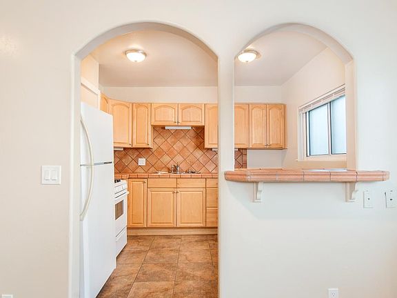 5th image of 1820 4th Ave APT 5