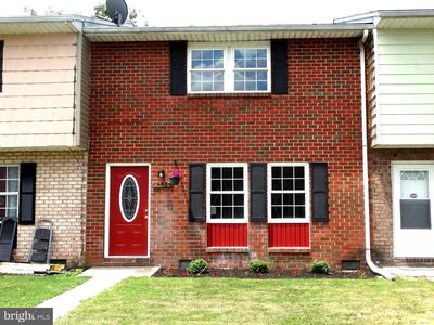 3556 Gregway Dr, Chambersburg, PA, 17202