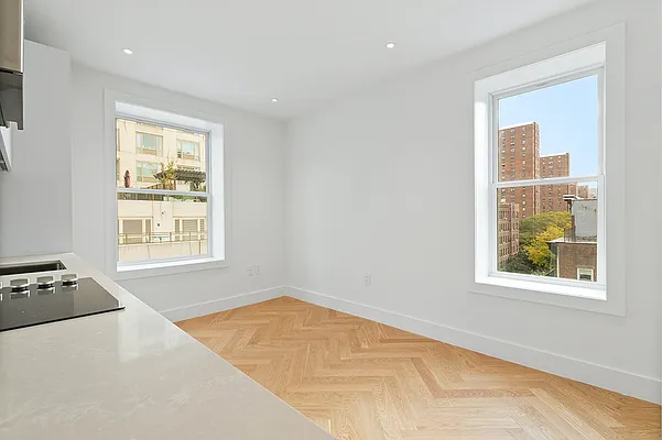 Rented by Akelius Real Estate Management | media 3