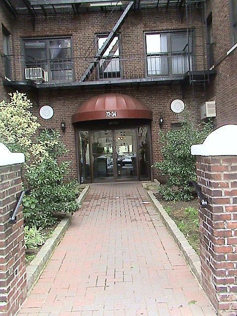 1st image of 7234 Austin St APT E5