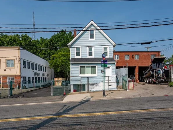 306 South Ave, Staten Island, NY 10303