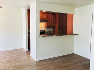 414 E Meats Ave, Orange, CA 92865