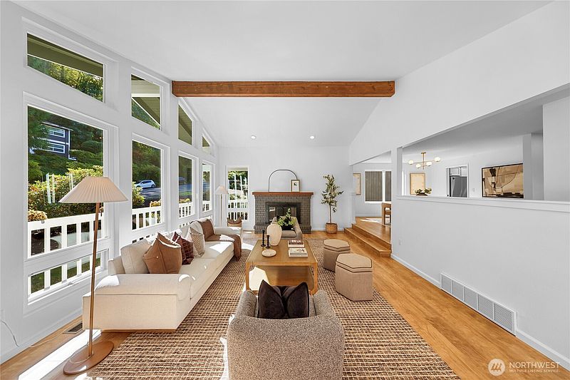 5th image of 15724 SE 50th Street