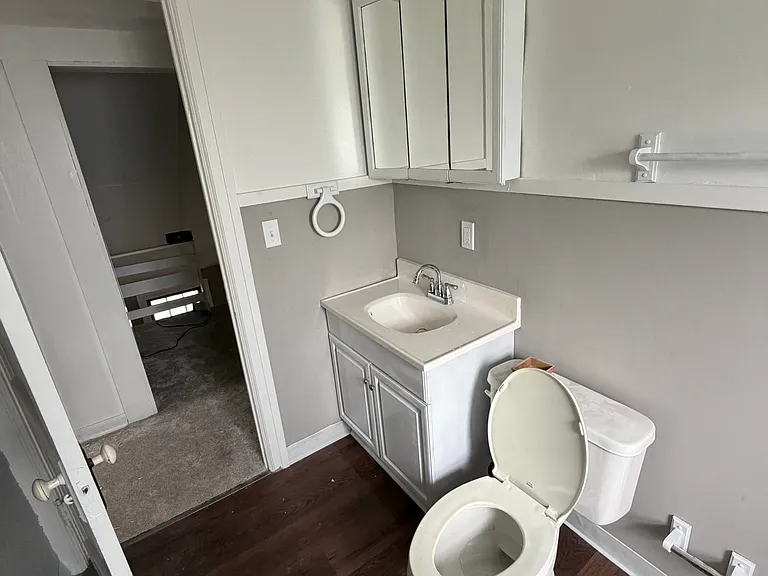 3631 Rolliston Rd #2 — Photo 22