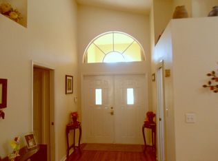 4963 Gateway Gardens Dr, Boynton Beach, FL 33436