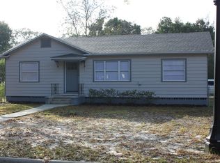 18 Adams Lake Loop, Conway, AR 72032