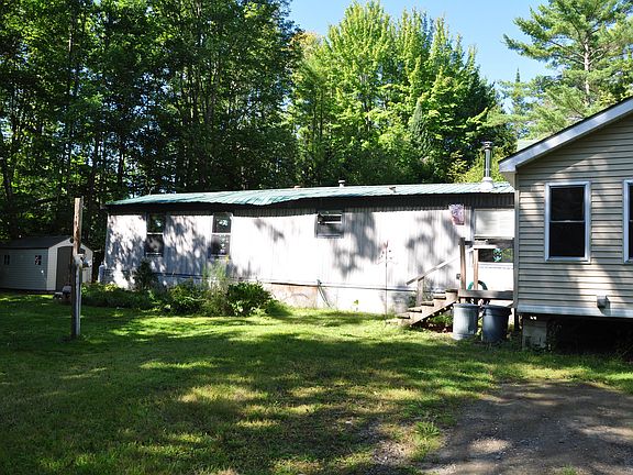 3rd image of 1792 Pushaw Road