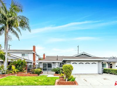 23524 Caroldale Ave, Carson, CA, 90745