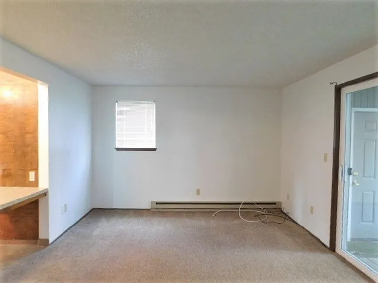 2341 State St — Photo 3