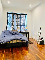 Rented by Blue Egg Realty Corp