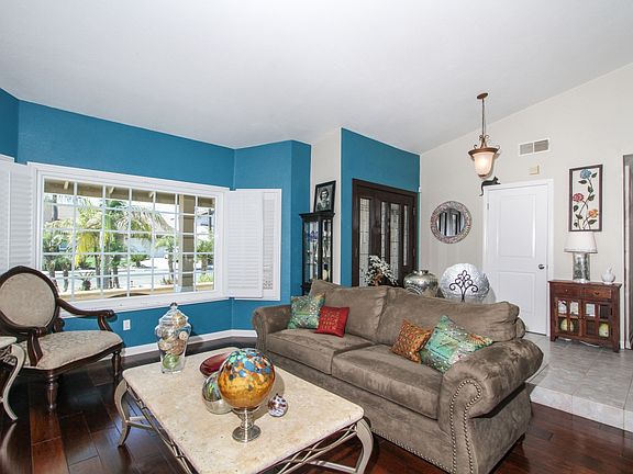 5th image of 10979 Barbados Way