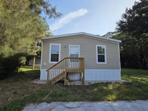 453323 Northeast St #4533, Okeechobee, FL 34972