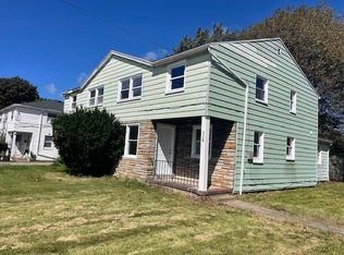 328 Northland Ave, Rochester, NY 14609