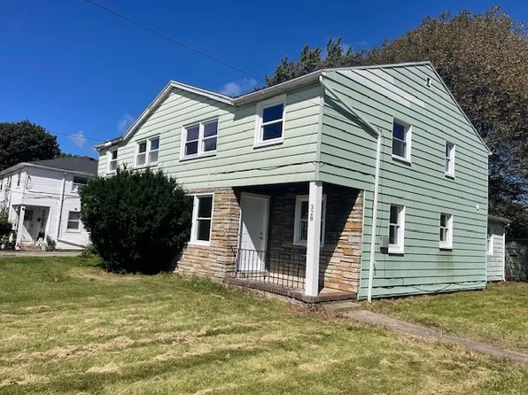 328 Northland Ave, Rochester, NY 14609