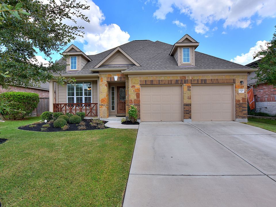 1st image of 13528 Green Lodge Ct