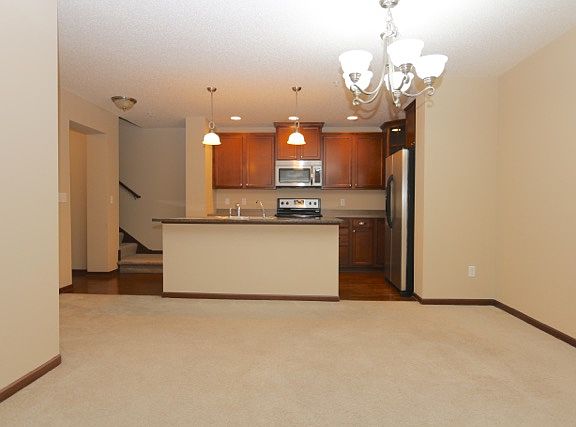 5th image of 15524 60th Ave N