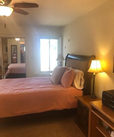 1106 N Abrego Dr — Photo 27