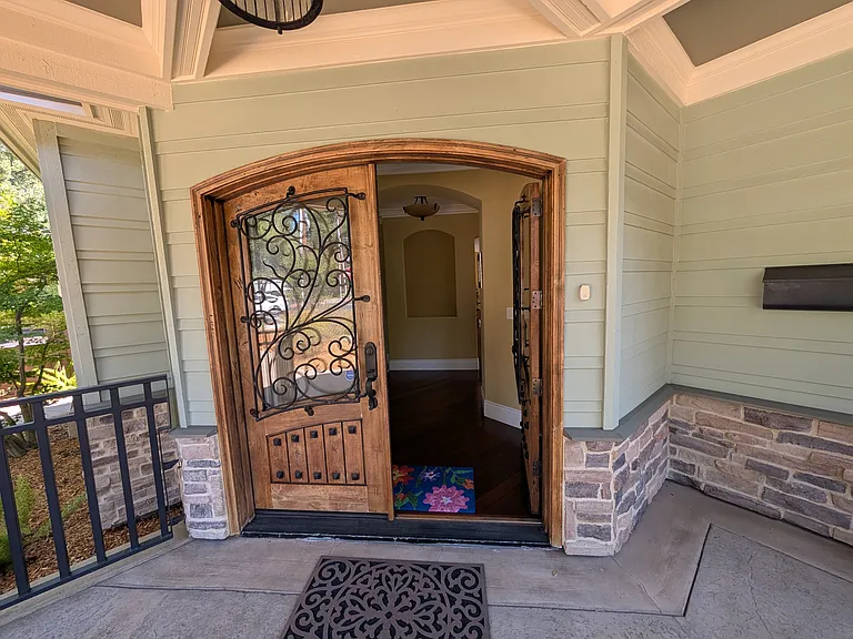 262 Los Gatos Blvd — Photo 7