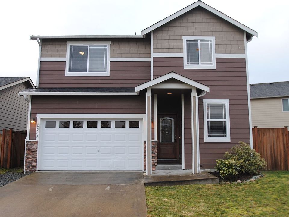 1st image of 8505 82nd St NE