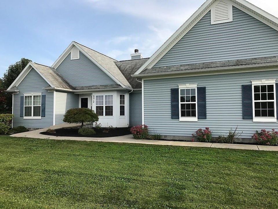 1st image of 6012 Lillypond Way