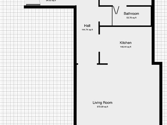 3rd image of 3916 Riviera Dr Unit 209