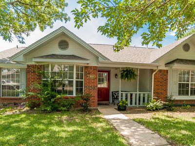 1514 Springcrest Dr, Mesquite, TX, 75149