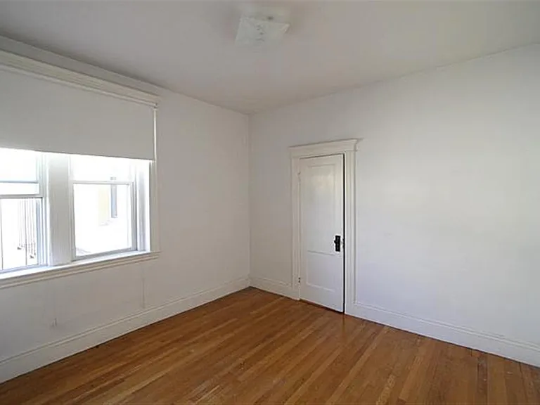 74 Kirkland St #22 — Photo 6