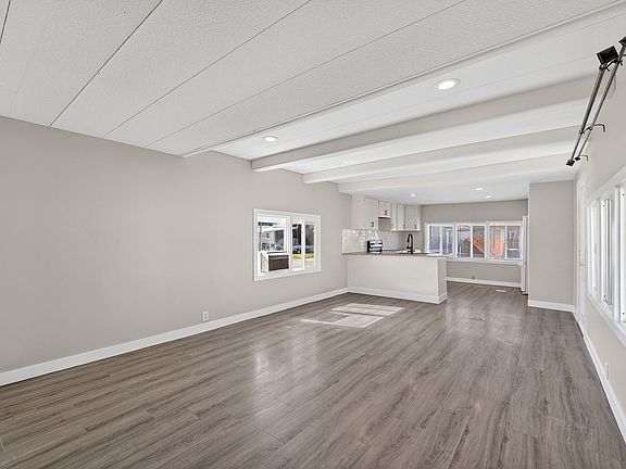 5th image of 3555 S Tower View Way #62