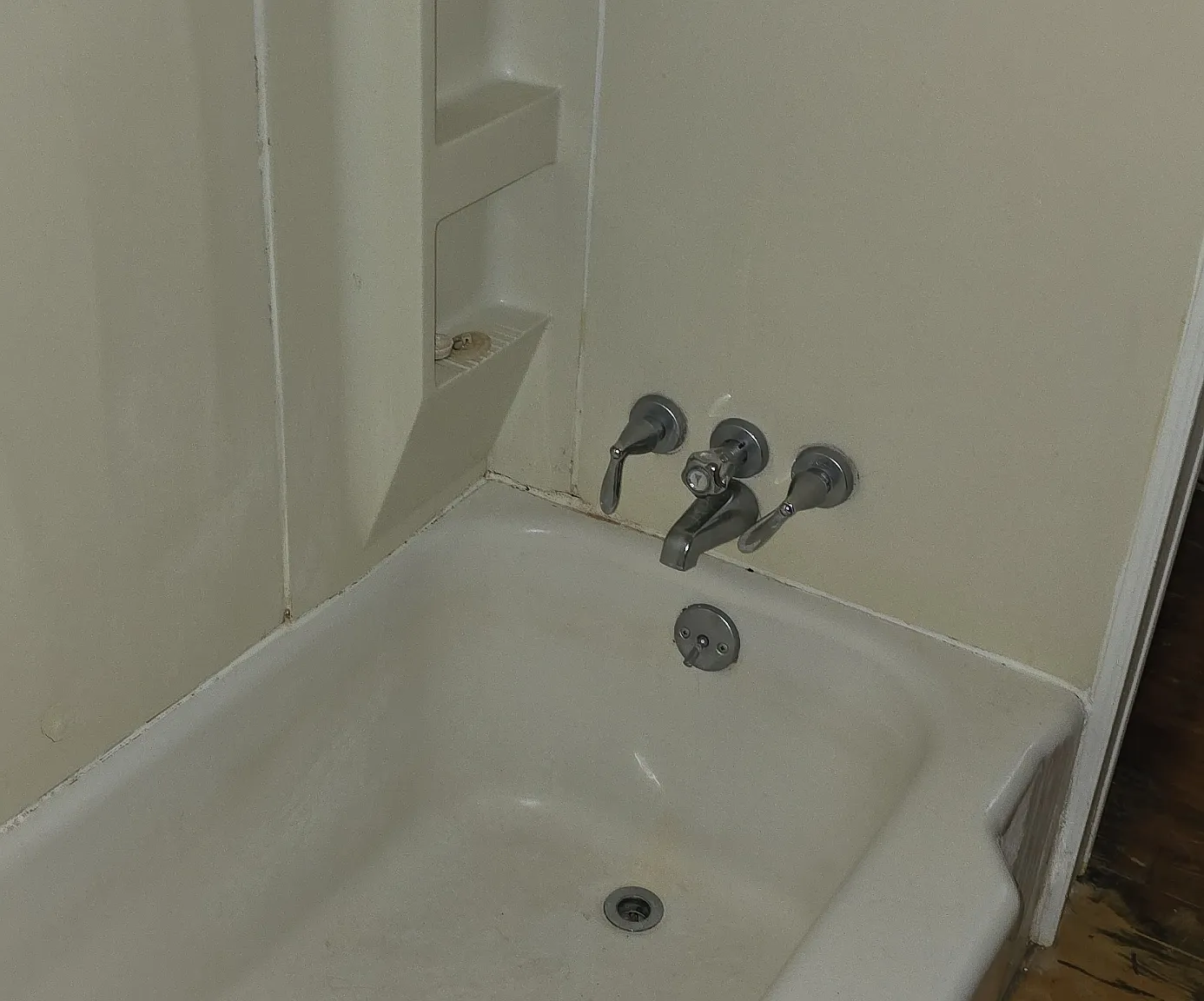 411 West 27th Street - 1 — Photo 4