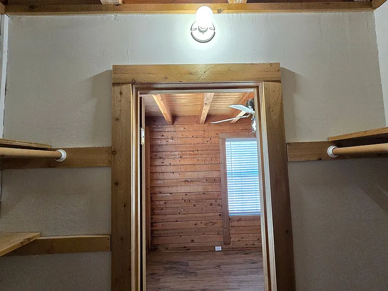 3505 Farmer Rd — Photo 15