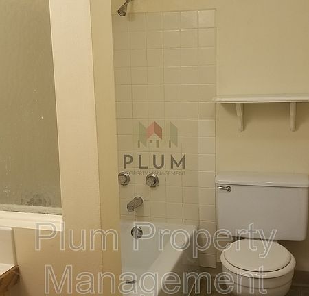 4th image of 200 Eddy Ave APT 3A
