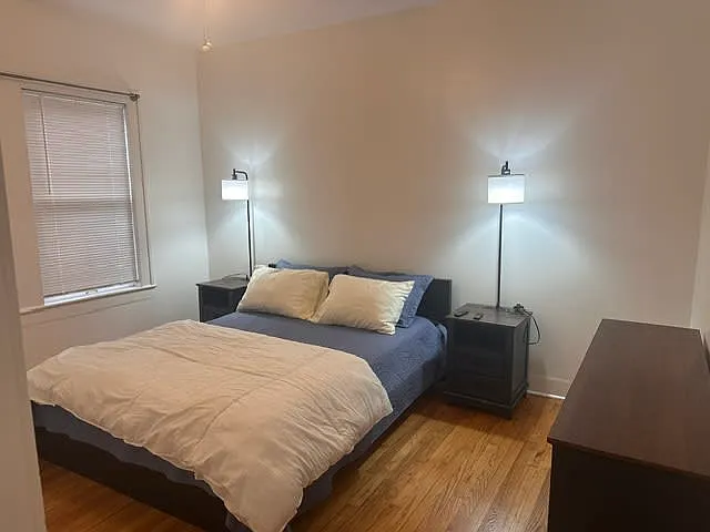 2 bed, $2,250 — Photo 4