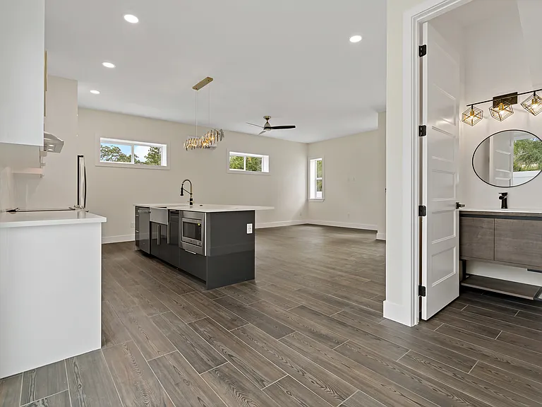 1348 San Christopher Dr #4 — Photo 31