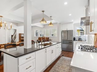 1721 Fairmount Ave, Fort Worth, TX 76110